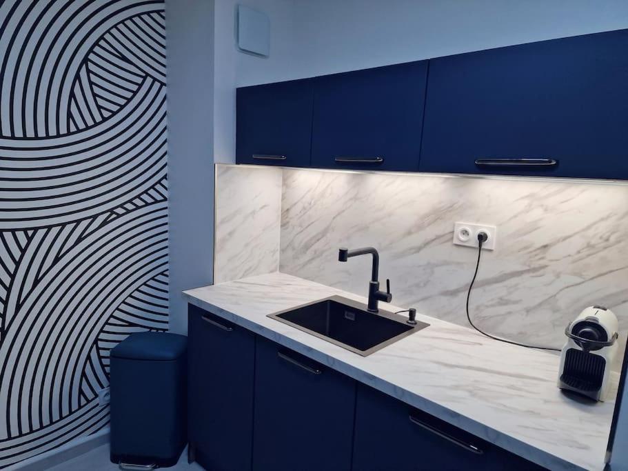 Escale Alpine T1 Apartment Ужин Екстериор снимка